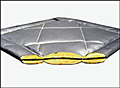 ArtABA / ArtBSC Sound Absorbing Blankets